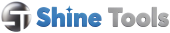 SHINE TOOLS